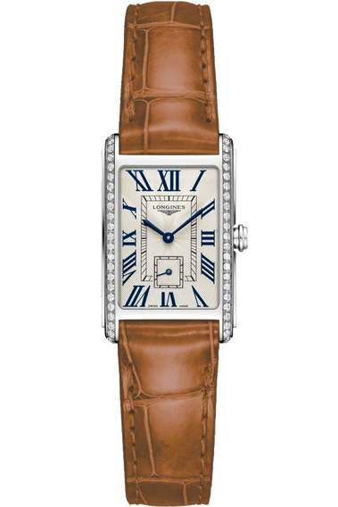Longines DolceVita